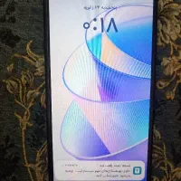 گوشی honor7xa
