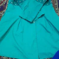 مانتو نو درخاش|لباس|خاش, |دیوار