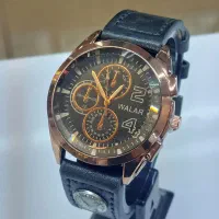 اف ویژه  انواع ساعت مچی عقربه ای گارانتی دار