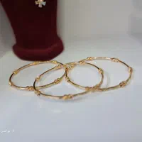 زیورآلات و اکسسوری|بدلیجات|درمیان, |دیوار