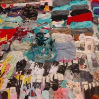 لباس زیر|لباس|تهران, پردیسان|دیوار