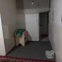 منزل کلنگی ۱۲۵متری|فروش زمین و ملک کلنگی|مشهد, قائم|دیوار