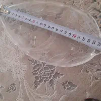 قندان و دیس|کلکسیون اشیاء عتیقه|مشهد, تربیت (صدف)|دیوار