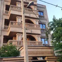 فروش ۱۴۵ متری ۳ خ / ۱۲۵ متری ۲ خ/ وام۸۰۰ کلبه|فروش آپارتمان|شیراز, انجیر|دیوار