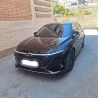 فروش تحویل فوری Z8 مدل ۱۴۰۴