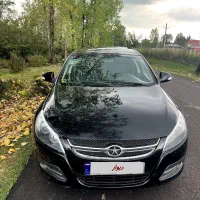 جک مدل ۹۶ موتور میتسوبیشی گیربکس هیوندا ژاپن