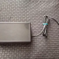 پاور بانک مودم و کارتخوان