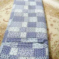 تشک تخت یکنفره پشمی