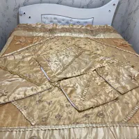 روتختی ۵تیگه|سرویس روتختی|همدان, |دیوار