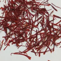 زعفران سوپر ویژه