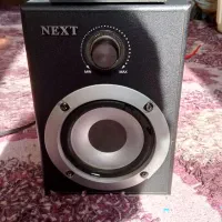 باند و ساب|سیستم صوتی خانگی|تهران, خاک سفید|دیوار