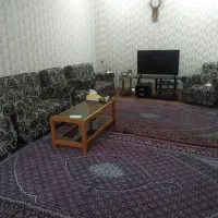 فروش خانه ویلایی|فروش خانه و ویلا|رشت, آب آسیاب|دیوار
