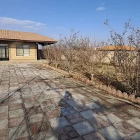 ویلا ۸۰۰متری تبرعه و برق شخصی