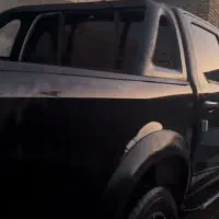 کی ام سی تی 8 kmc مدل 1403خشک واقعی|خودرو سواری و وانت|اهواز, سلطانمنش|دیوار