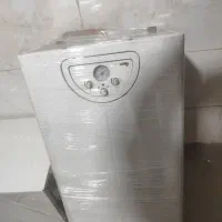 پکیج bn بوتان