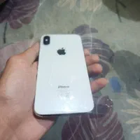 سوسنگرد|موبایل|سوسنگرد, |دیوار