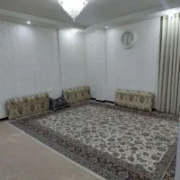 فروش-واحد-76متری-رسالت