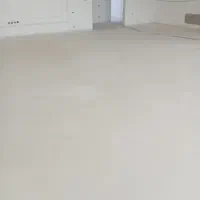 کف سازی آماده به پارکت|خدمات پیشه و مهارت|اردبیل, |دیوار