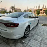 تالیسمان E3 فول 2017 جم|خودرو سواری و وانت|جم, |دیوار