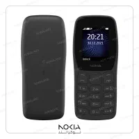 نوکیا 2022 105