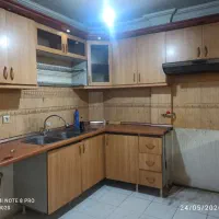 کابینت آشپزخانه ام دی آف ارزان