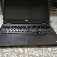 فروش لپ تات دل|رایانه همراه|بروجن, |دیوار