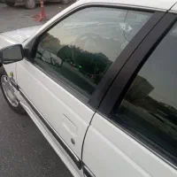 پارس 88 سفید