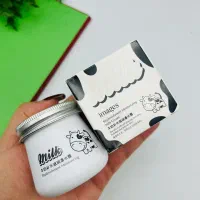 لوازم خانگی|لوازم سرویس بهداشتی|تایباد, |دیوار