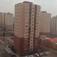 واحد-شما-را-خریداریم-کوزو5-فاز6