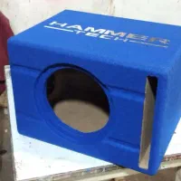 استخدام همکار آقا و خانم|استخدام صنعتی، فنی، مهندسی|پاکدشت, خاتون آباد|دیوار