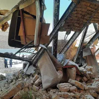 کارگر هستم برای سرایداری،نگهبانی،نظافتچی،کارگری