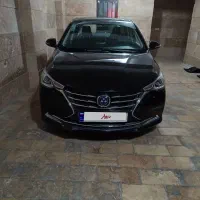 ماشین fmc 511 مدل ۱۴۰۳|خودرو سواری و وانت|تهران, حکیمیه|دیوار