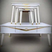 فروش جلومبلی