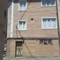 کار در کوت نزدیک کربلا