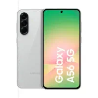 GALAXY A56 256R8|موبایل|قم, عمار یاسر|دیوار