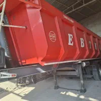 ابتکار|خودرو سنگین|سبزوار, قصبه غربی|دیوار