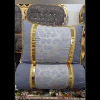 بالش و متکا|رختخواب، بالش، پتو|رامهرمز, |دیوار