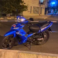 TVsراکز