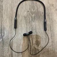 هندزفری بلوتوثی lenovo