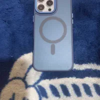 گوشی آیفون کوپی 16پورو مکس