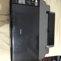 دستگاه پرینتر اپسون