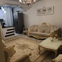 خواجه-نظام-کوچه-دقت45متری-یک-خواب-رهن-کامل