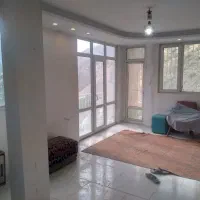 اپارتمان نقلی نزدیک ازاد راه تهران شمال