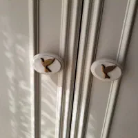 کمد کودک|اسباب و اثاث بچه|تهران, فردوس|دیوار