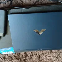 لپتاپ hp victus 15 gaming|رایانه همراه|تهران, افسریه جنوبی|دیوار