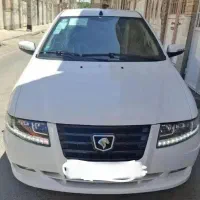 سورن پلاس ef7 مخزن ۷۵ لیتری ۱۴۰۵
