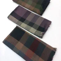 شال و روسری|لباس|برازجان, |دیوار