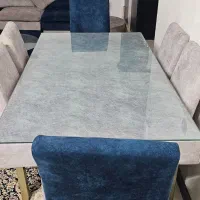 فروش اساس منزل