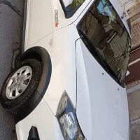 کوییک 1401