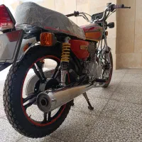 کبیر 403